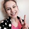 andrine_uuu